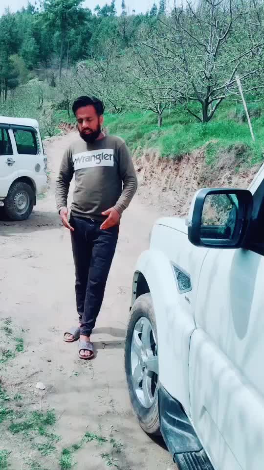@Saurav_24