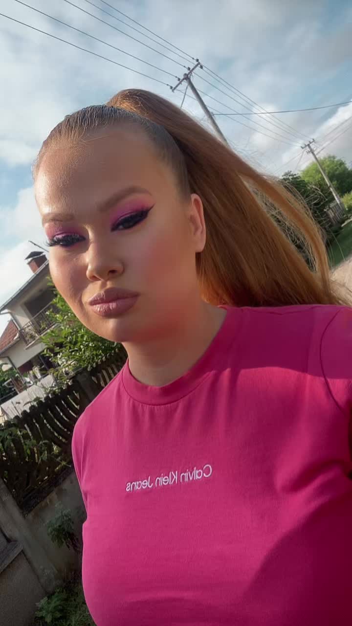 @nikolinanikolina193