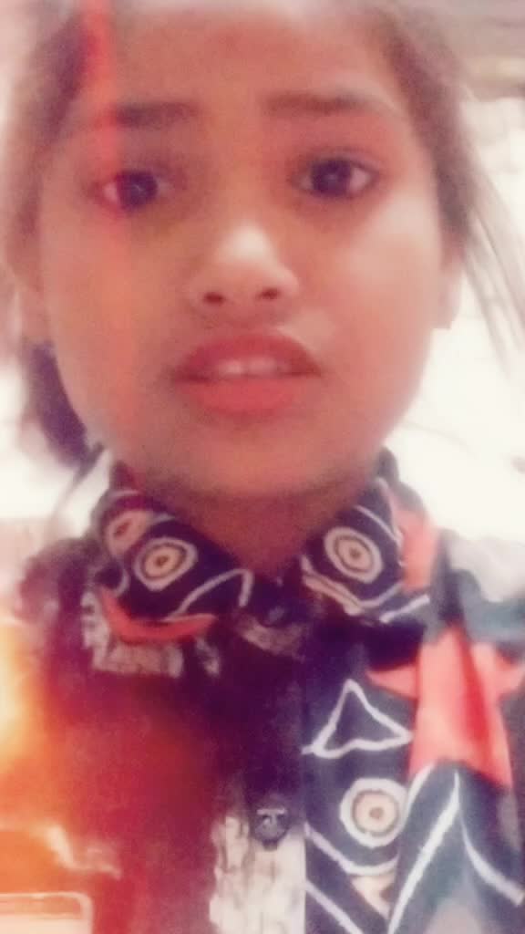 @Ashish Malviya 1234