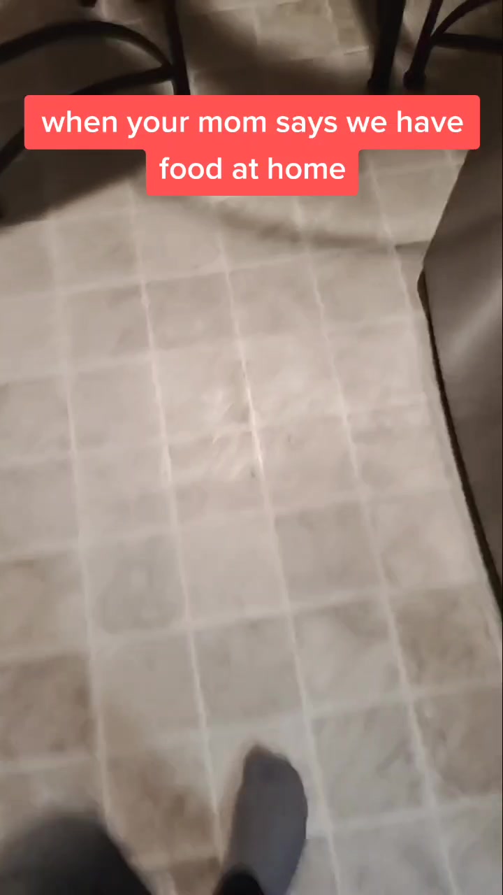 @Notrustjay