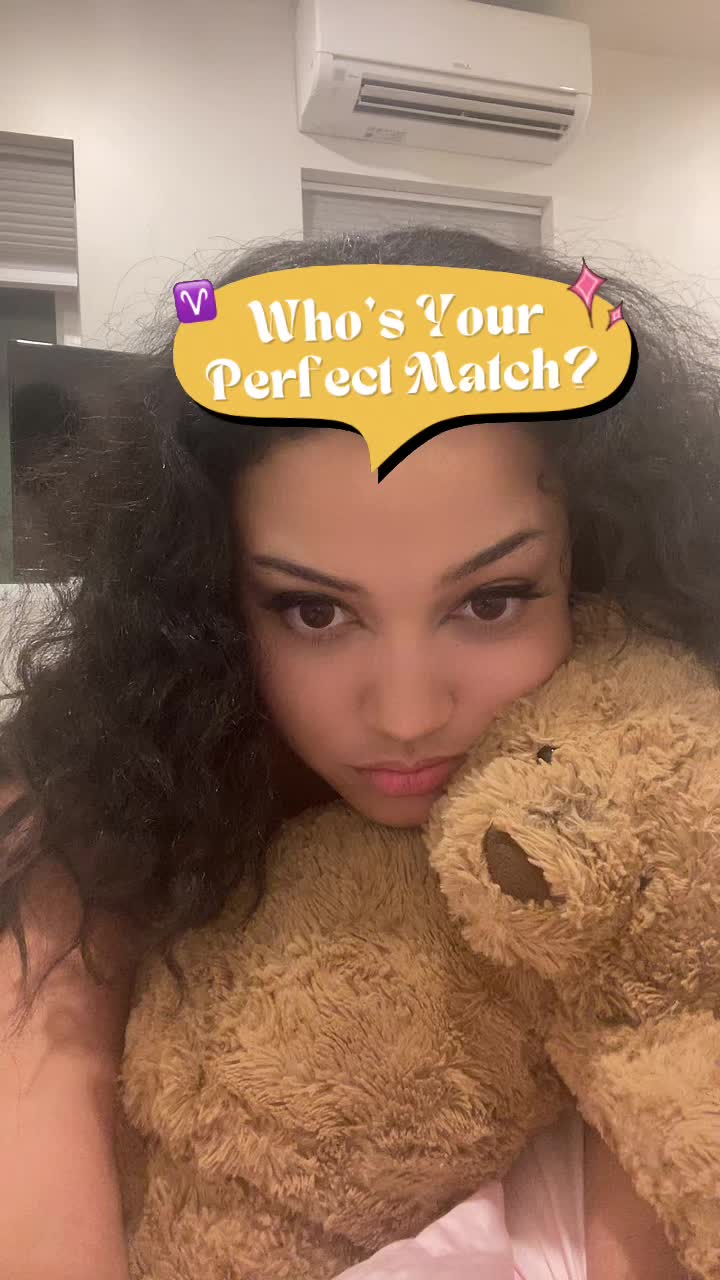 @veganprada99