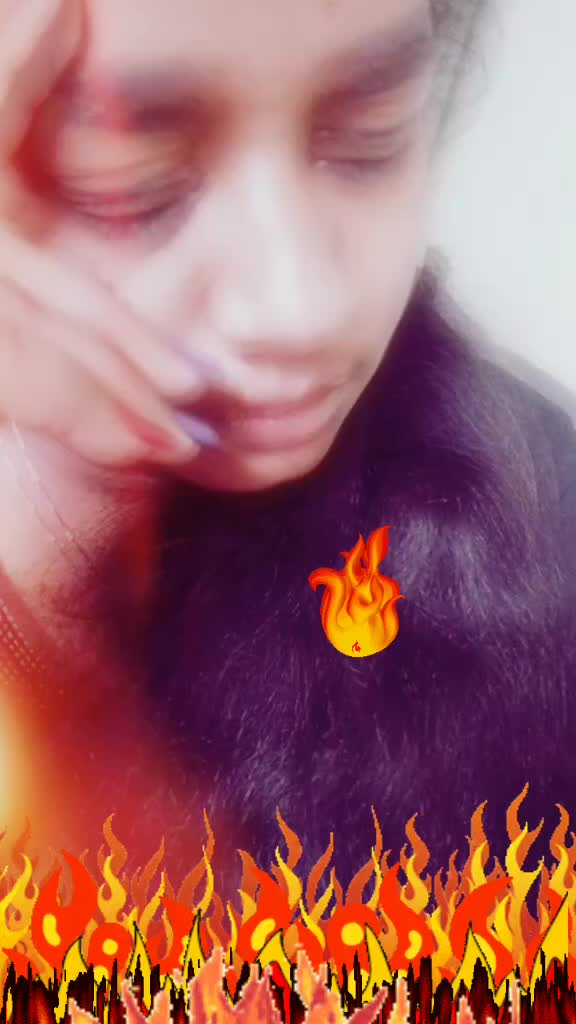 @⚜️🧜&zwj;♀👁I'sKiLr🔥🔱❣