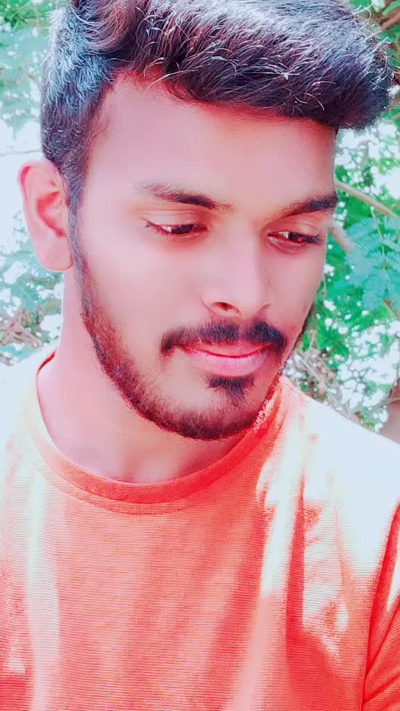 @It's Me Deepu 😊❤️