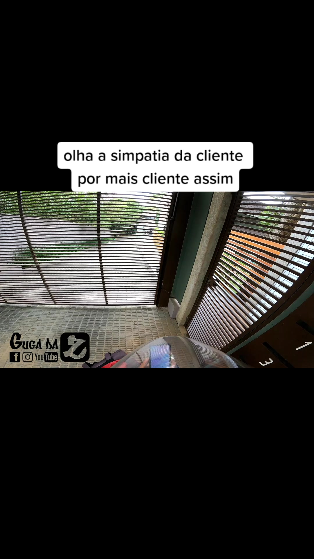 @Guga Da Z
