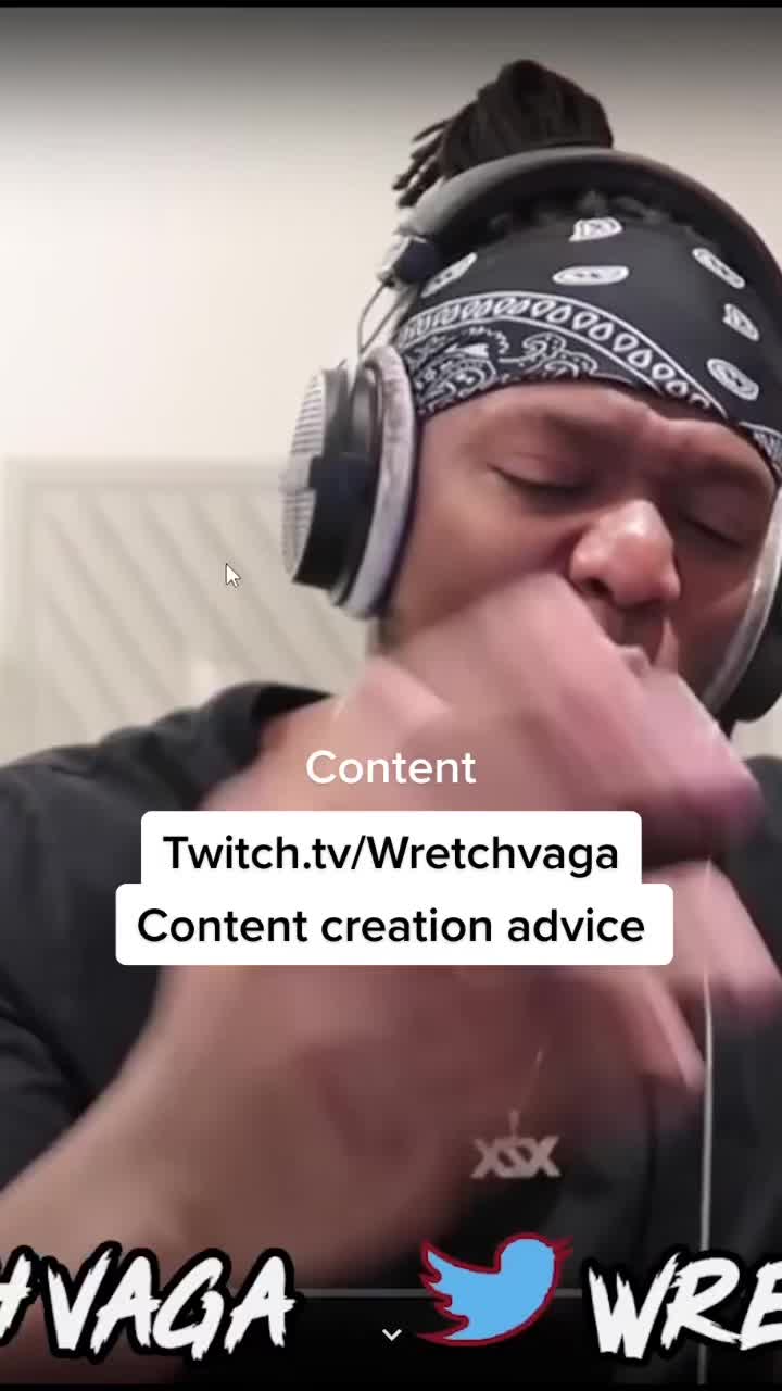@wretchvagaClips