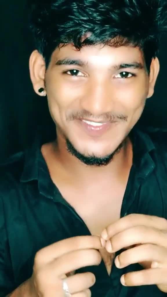 @Chaitu Ricky
