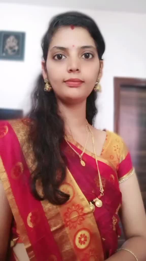 @Suneetha Nayak