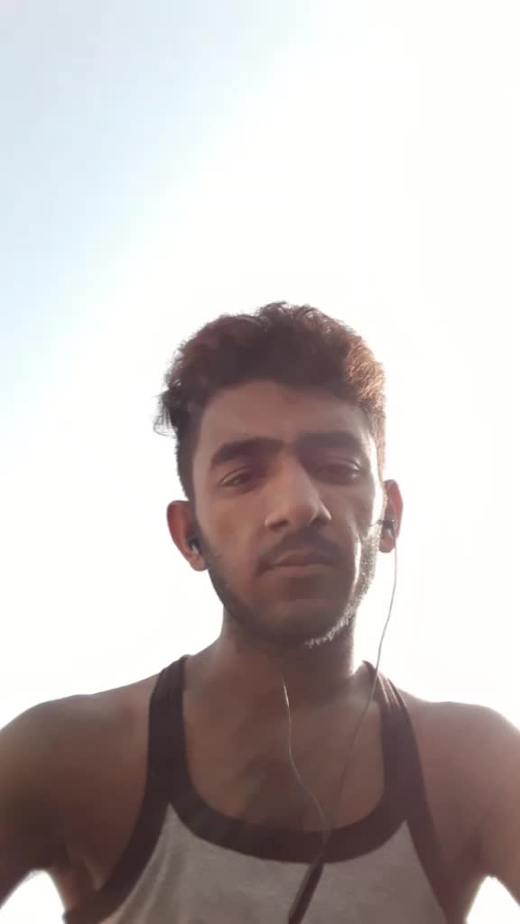@Shakrudeen Sameja
