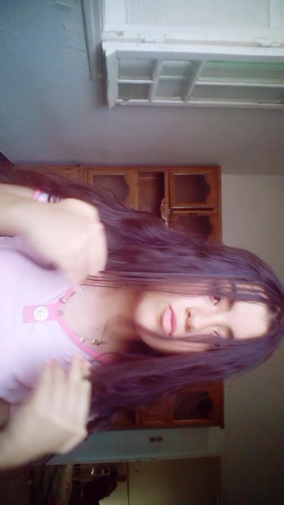 @๐ผDã๐ผNì๐ผA๐ผ