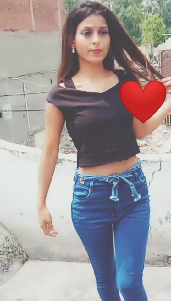 @Anjali sahni❤