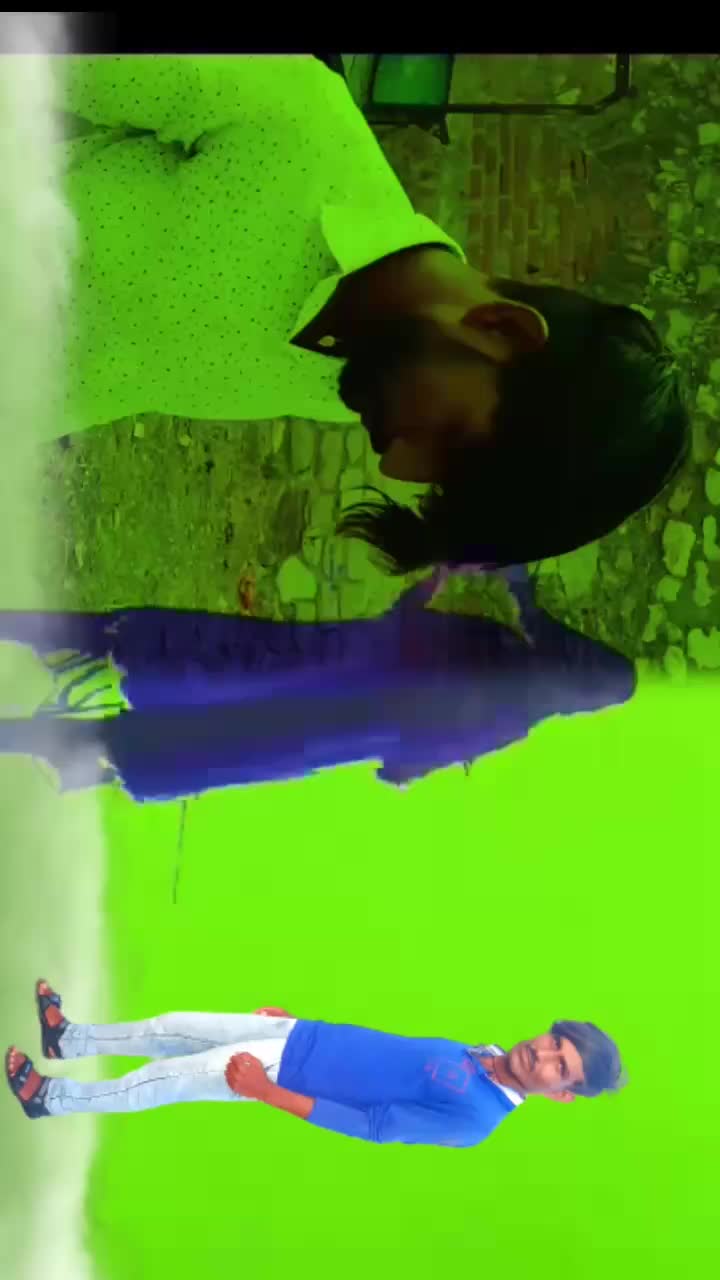 @સુરેશ કટોશણા