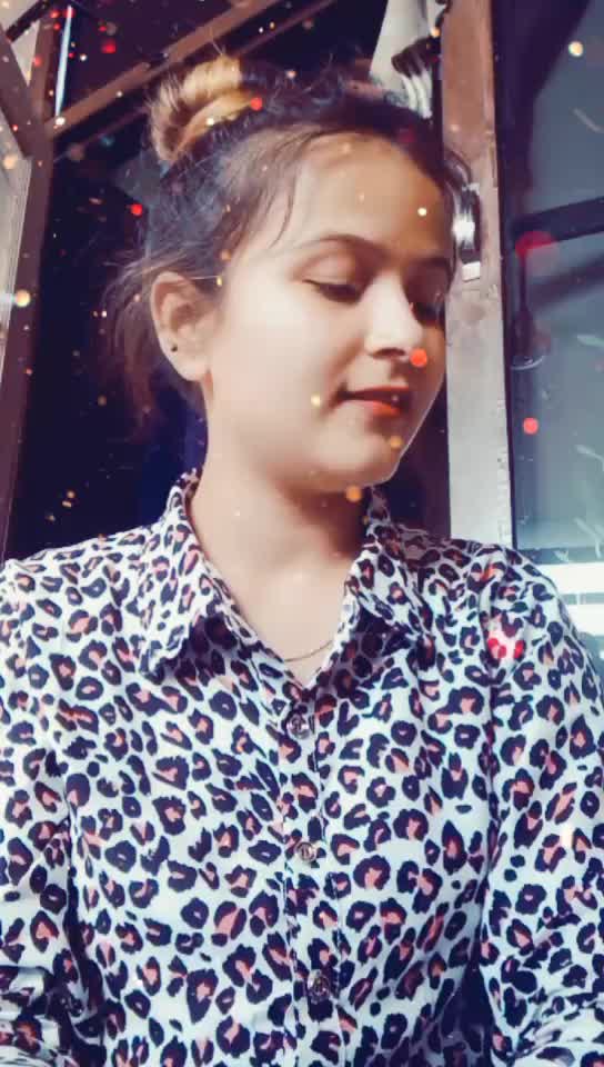 @KamiNi jambla