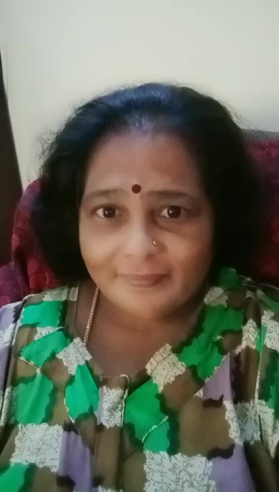 @user60354879979