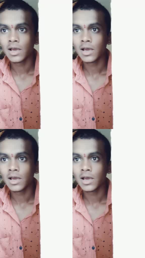 @OmkarRaut453