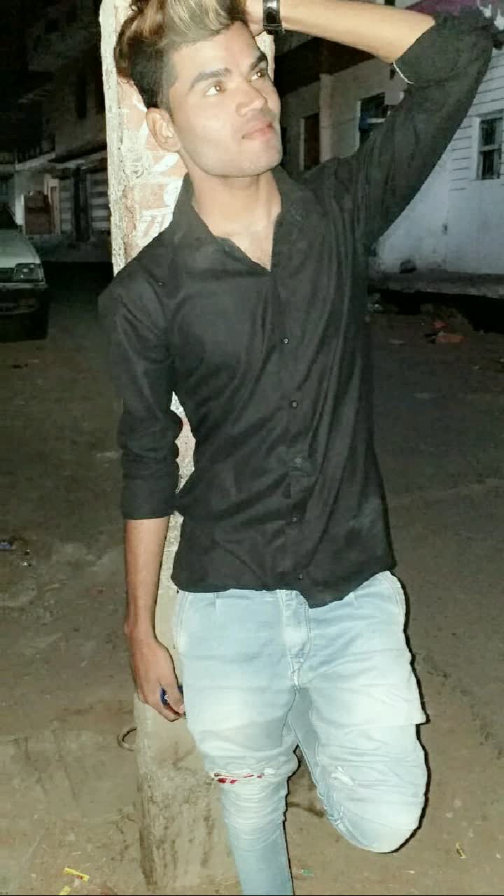 @Rohit Sonwal