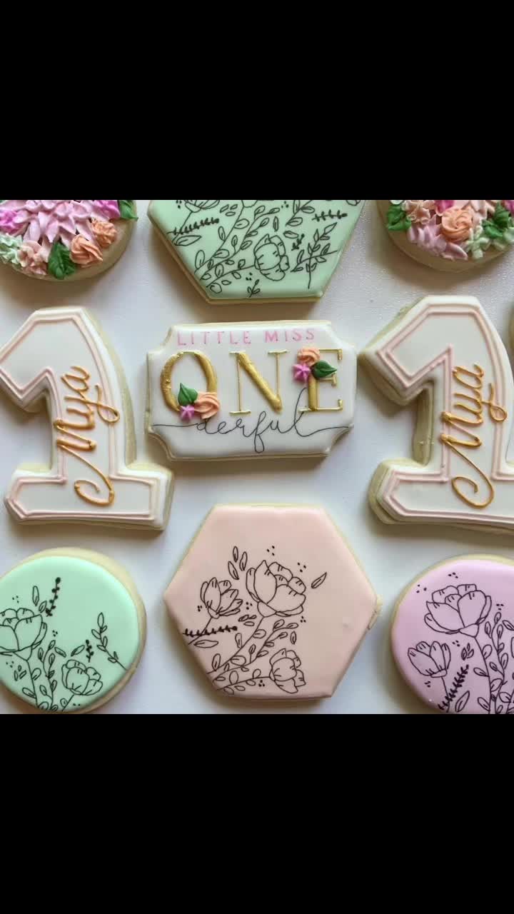 @Rebel Cookie Gal