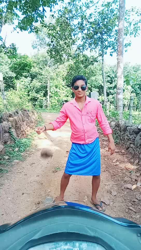 @Abhijith Kumar
