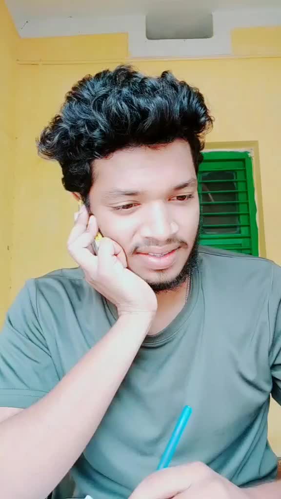 @munna