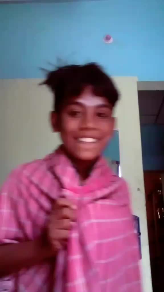 @noblecibiraj8925