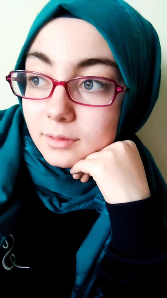 @iremygc25