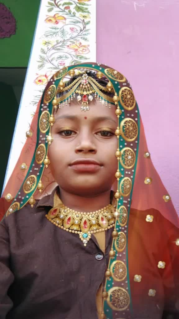 @Benupani Mahapatra