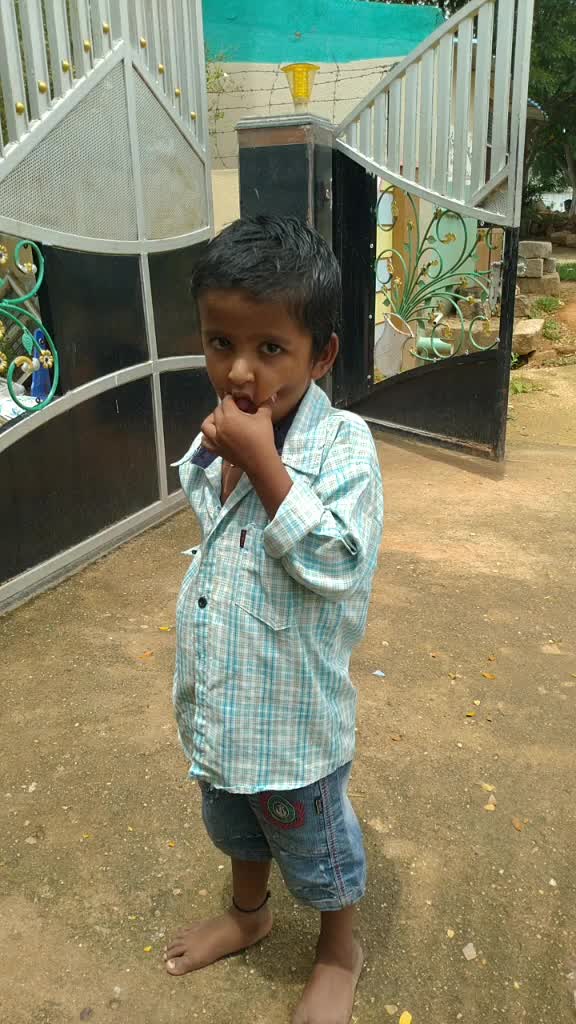@Janne Diwakar