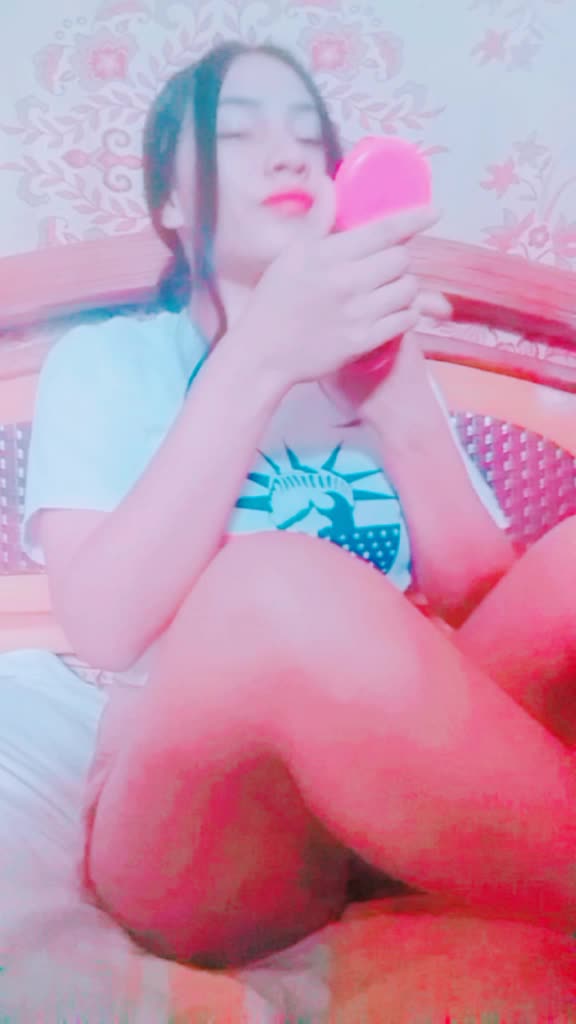 @Mimi Valdiviezo