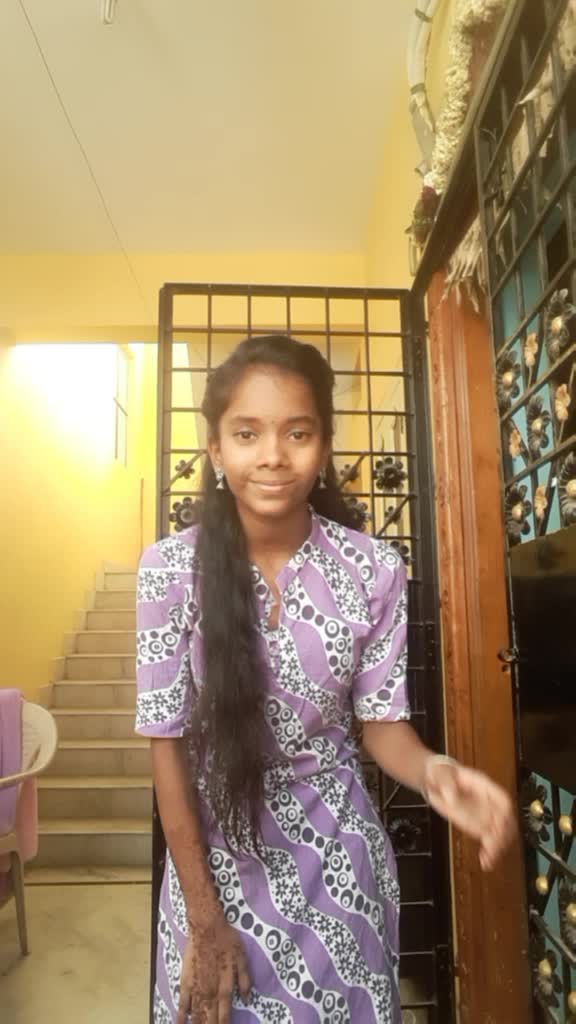 @sai😉ruthika🖤...