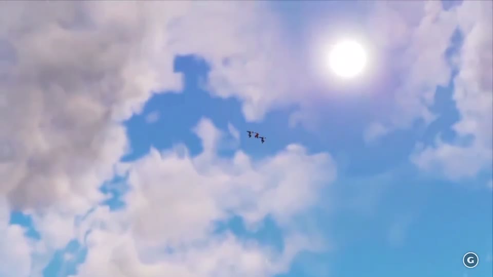 @Roblox👌😂