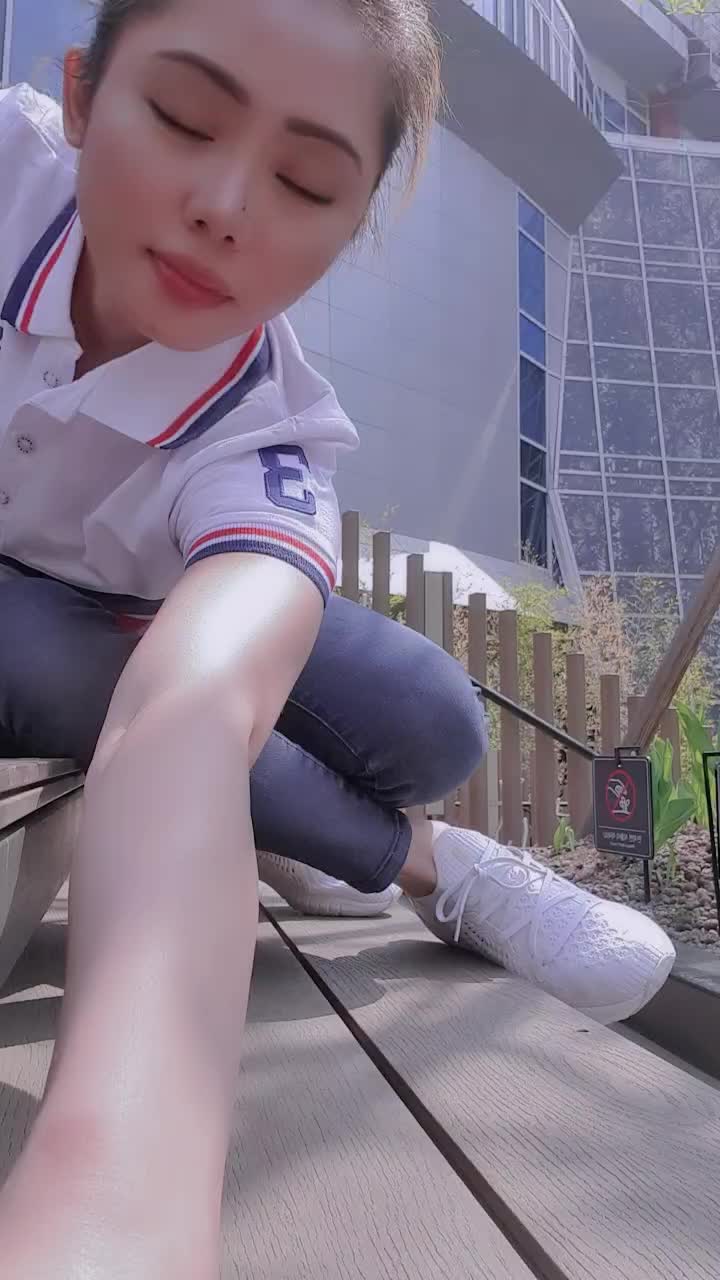 @Famela Park