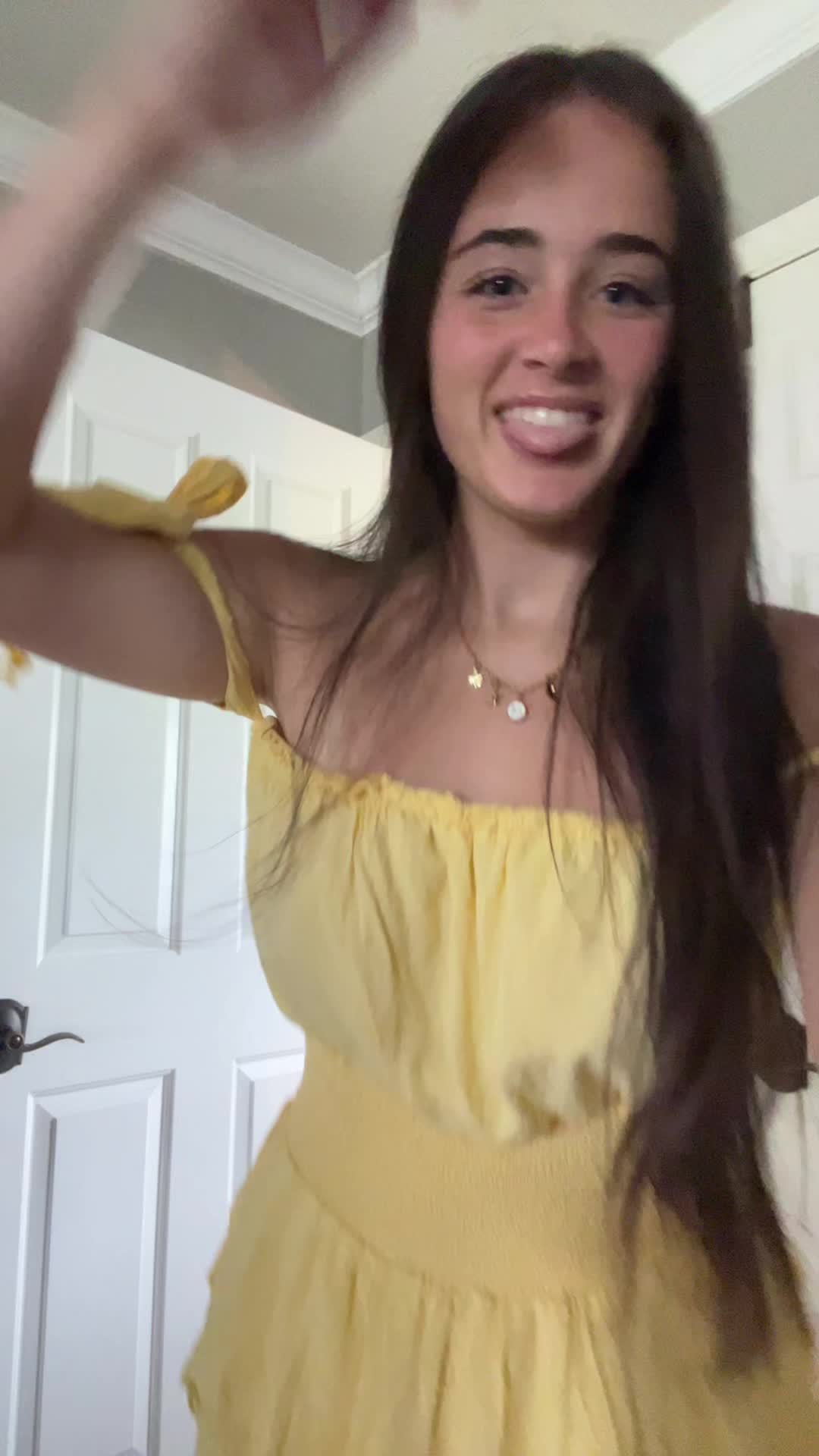 @maddie