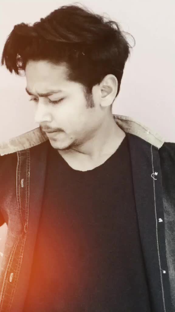 @🔥Nawab Hashmi🔥