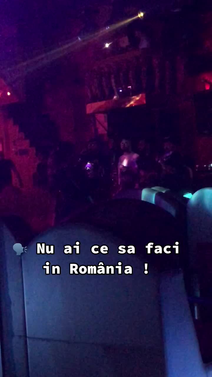 @Andreea