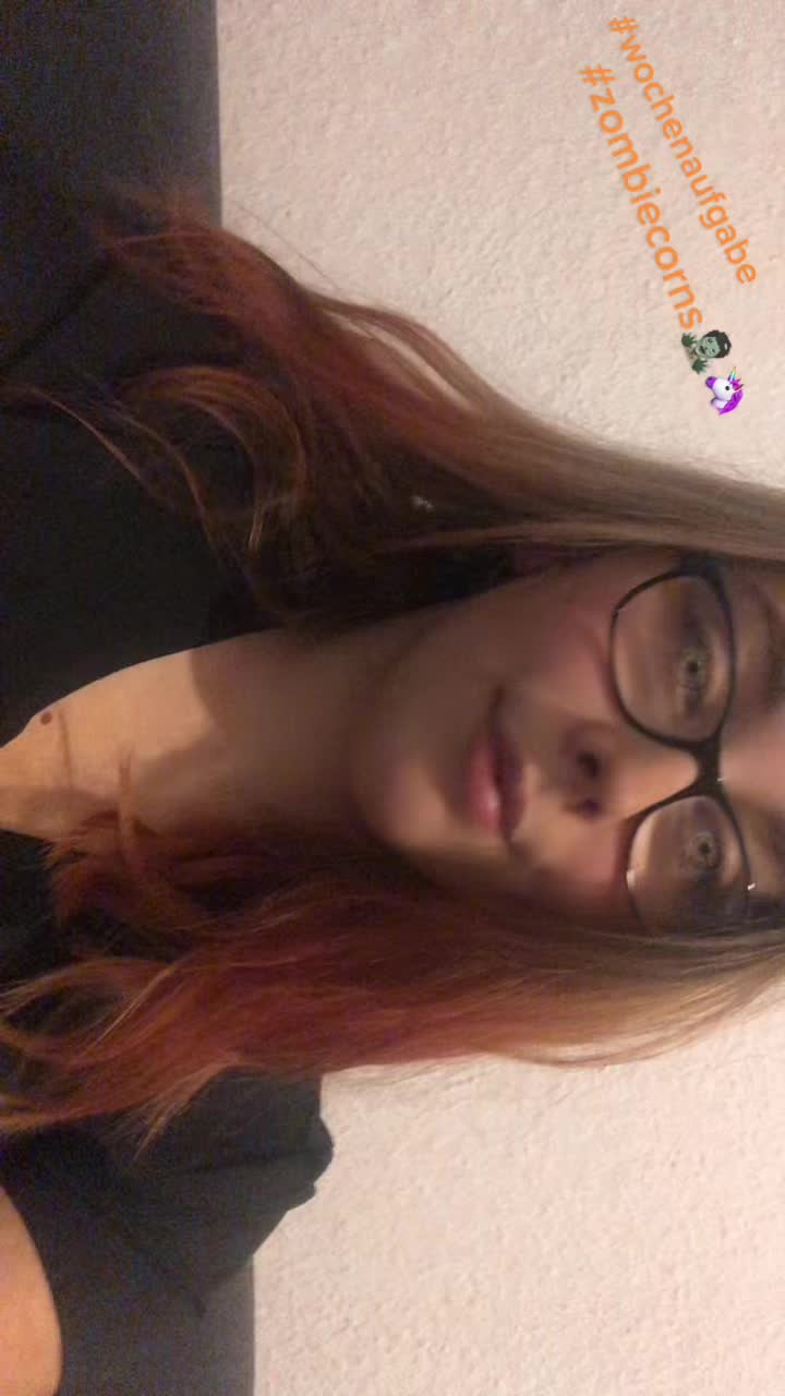 @Sandra_Singer