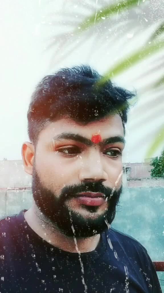 @KapilPandit Advocete