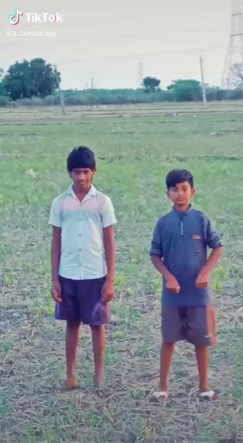 @AMALAPURAM MØSHÉ BÃB