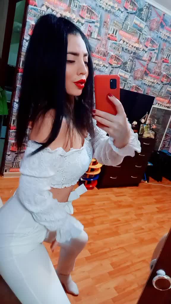 @Алиса Багирова