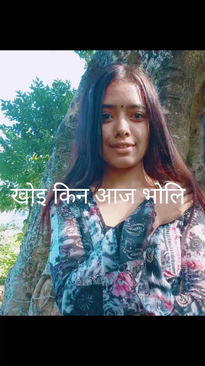 @puja83