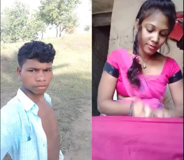 @Bhole Majhi