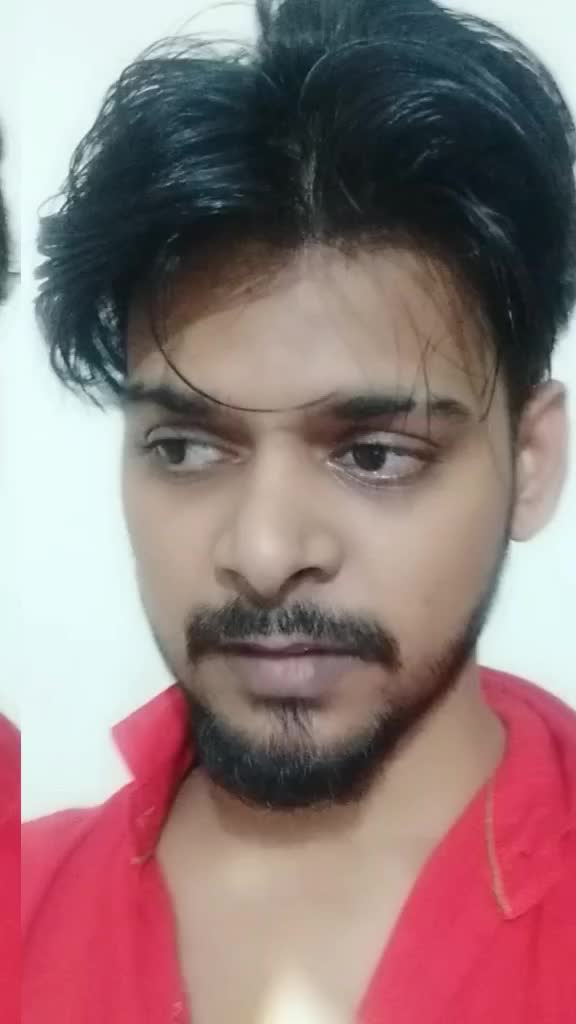 @Singer Vivek Tufani