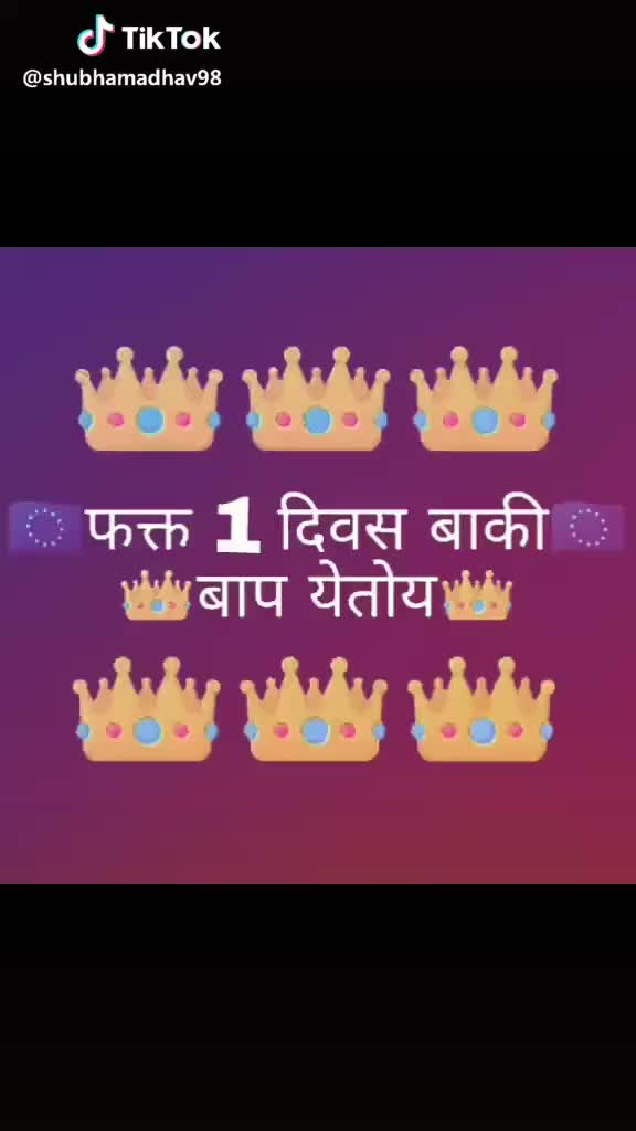 @Sunil Narwade