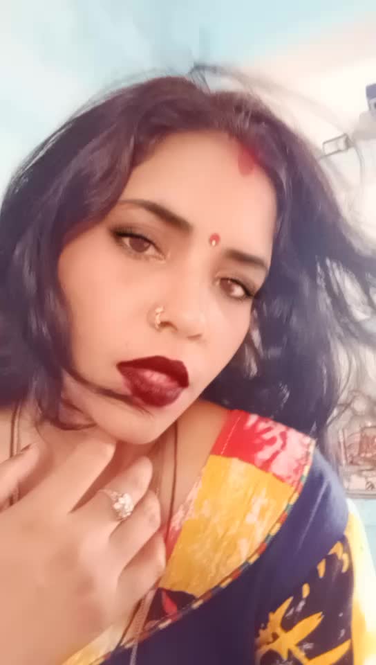 @sagar poonam