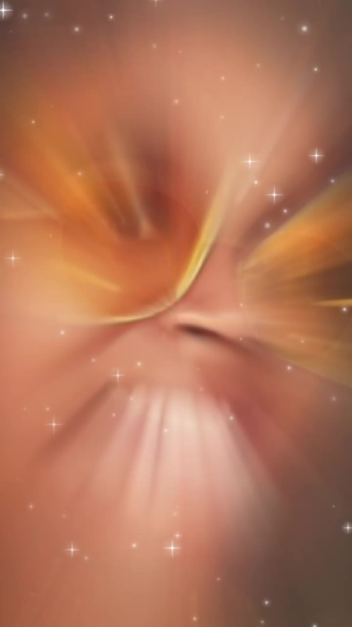 @๐๐๐