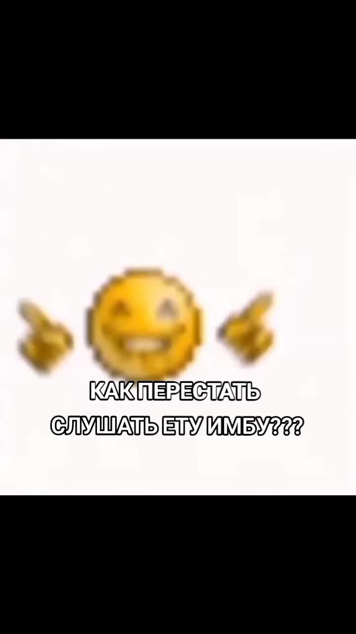 @^^