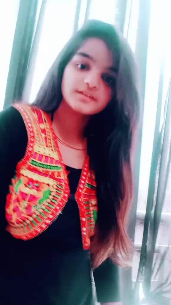 @pandat. 🖤🖤 chori