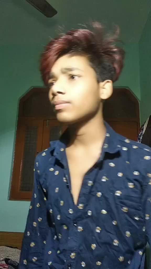 @👑Mr gaur 99👑