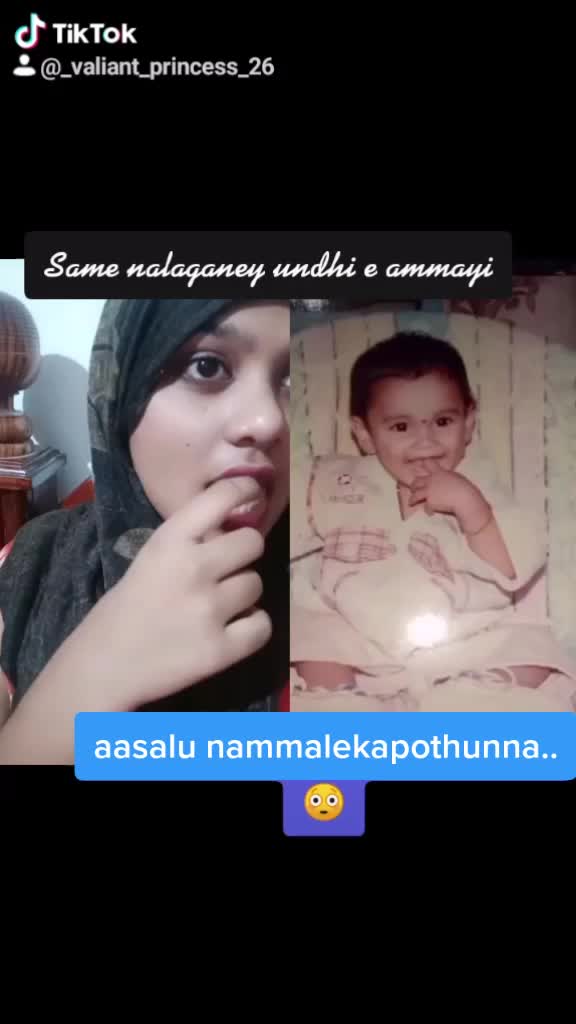 @Tharuni_26