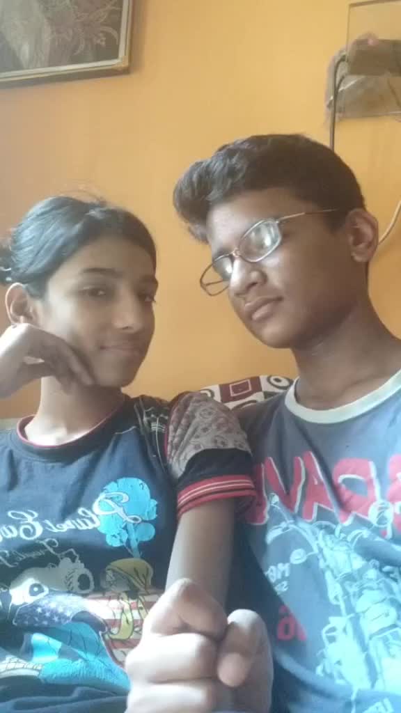 @saxenaajit007