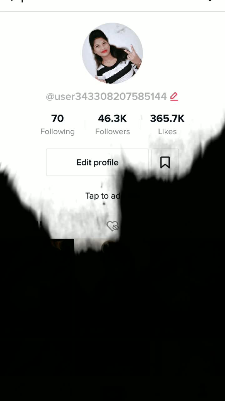 @user3433082075851
