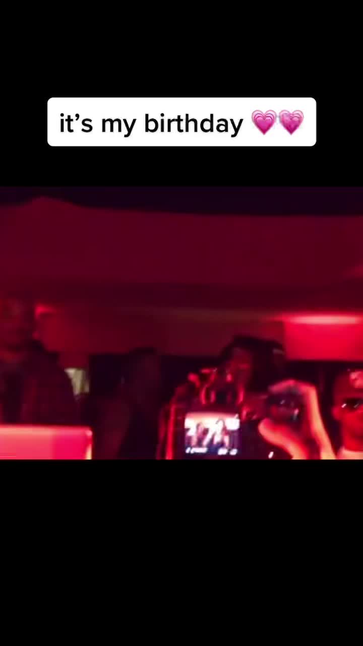 @D💕